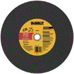 DW8020